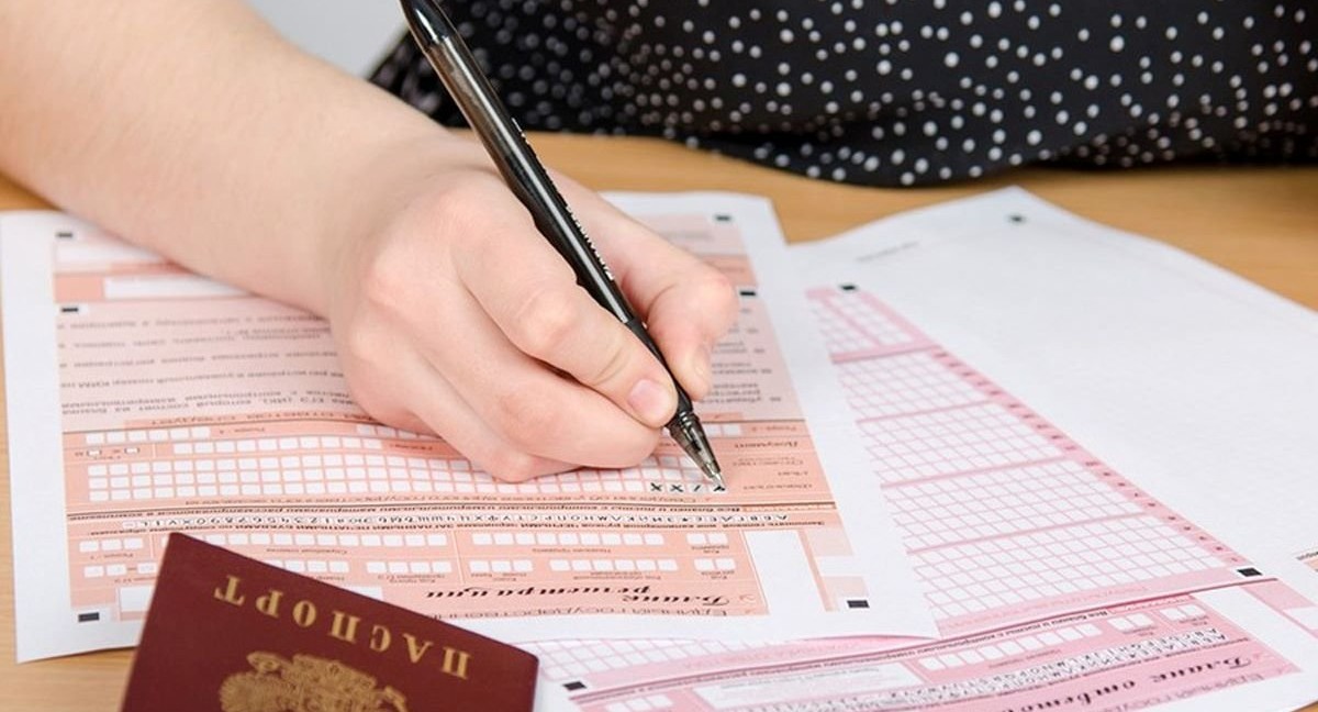 На Урале предотвратили упразднение классов из-за низких результатов ЕГЭ