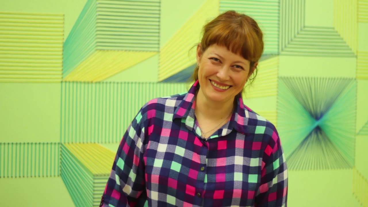 Глава управления образования Красноярска Татьяна Ситдикова покинула пост