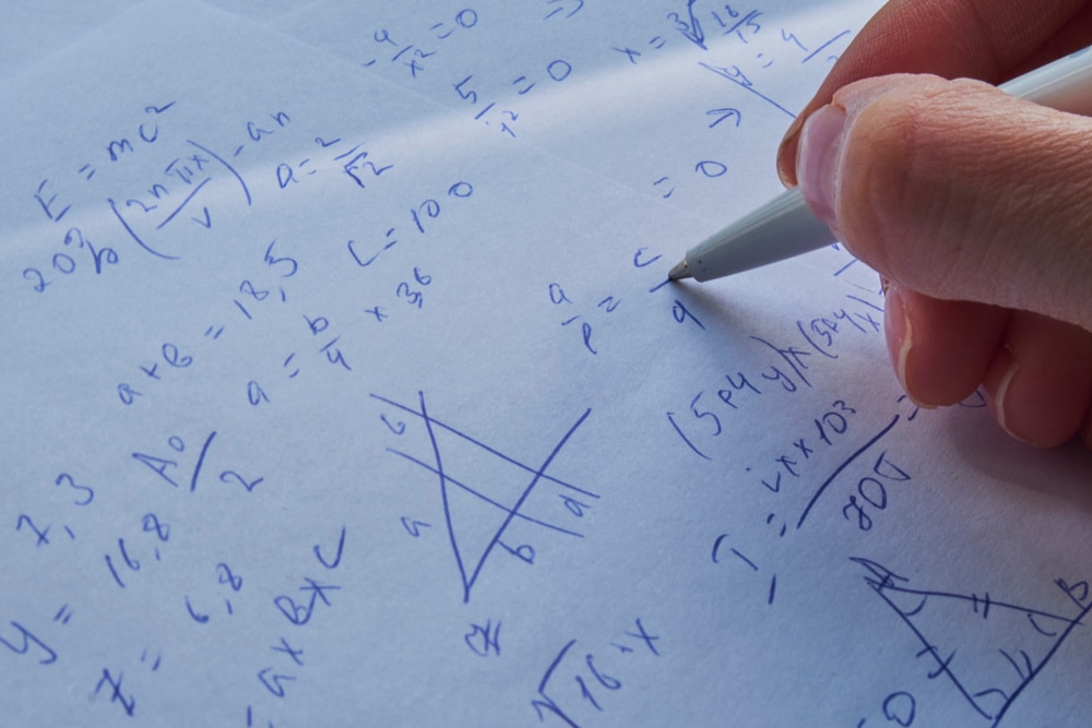 Всё, что надо знать про ВПР для СПО