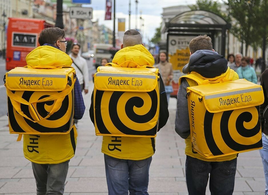 Какую зарплату рассчитывают получать студенты на первой работе