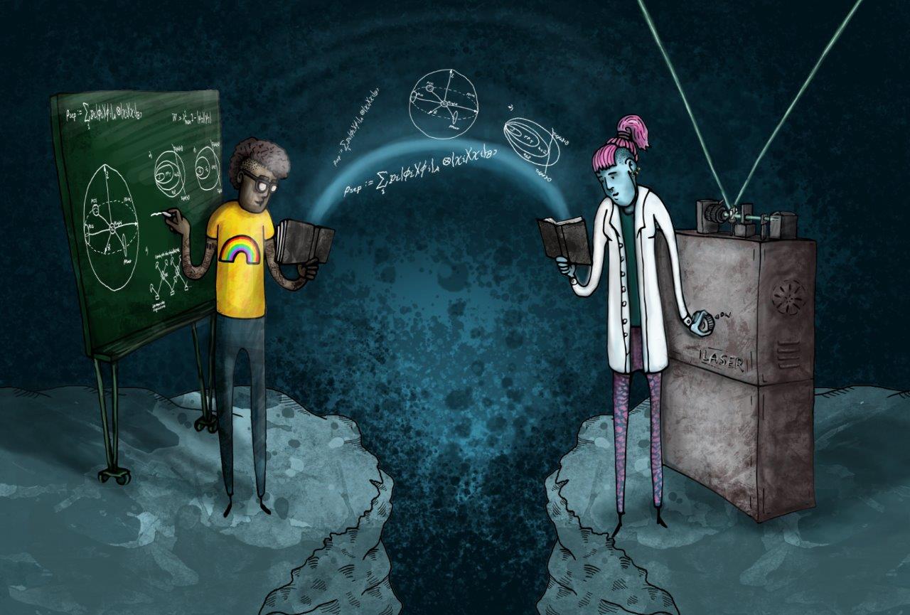 Сегодня 38% российских школ не оборудованы учебными мастерскими, а 46% – научными лабораториями