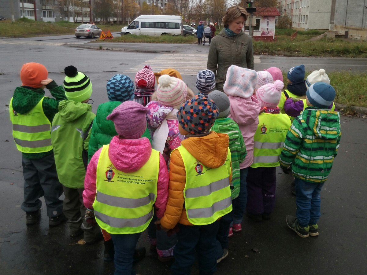 В «Совете матерей» предложили платить компенсации за отсутствие места в детском саду