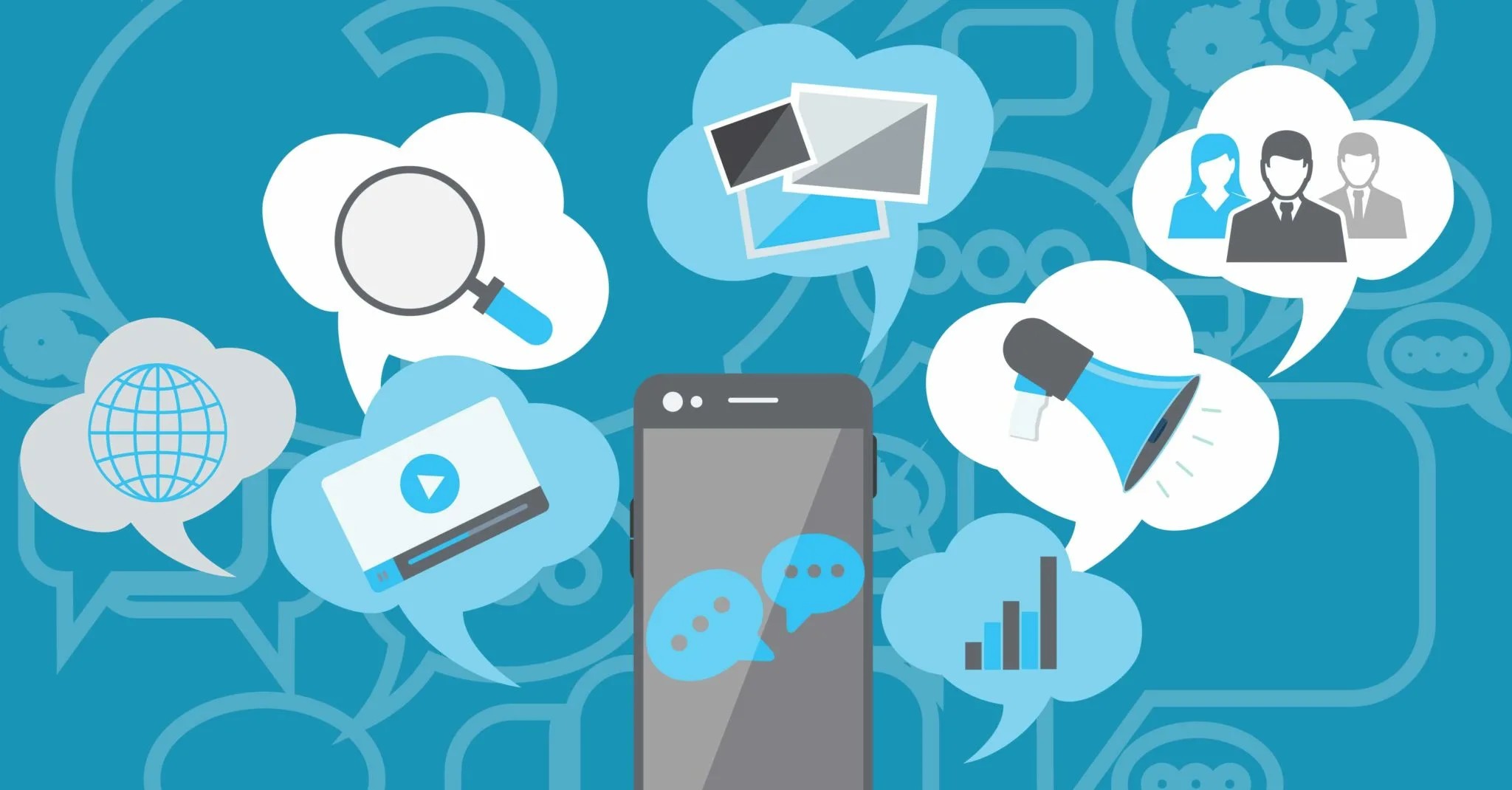 Учителя должны будут общаться с родителями в отечественных мессенджерах