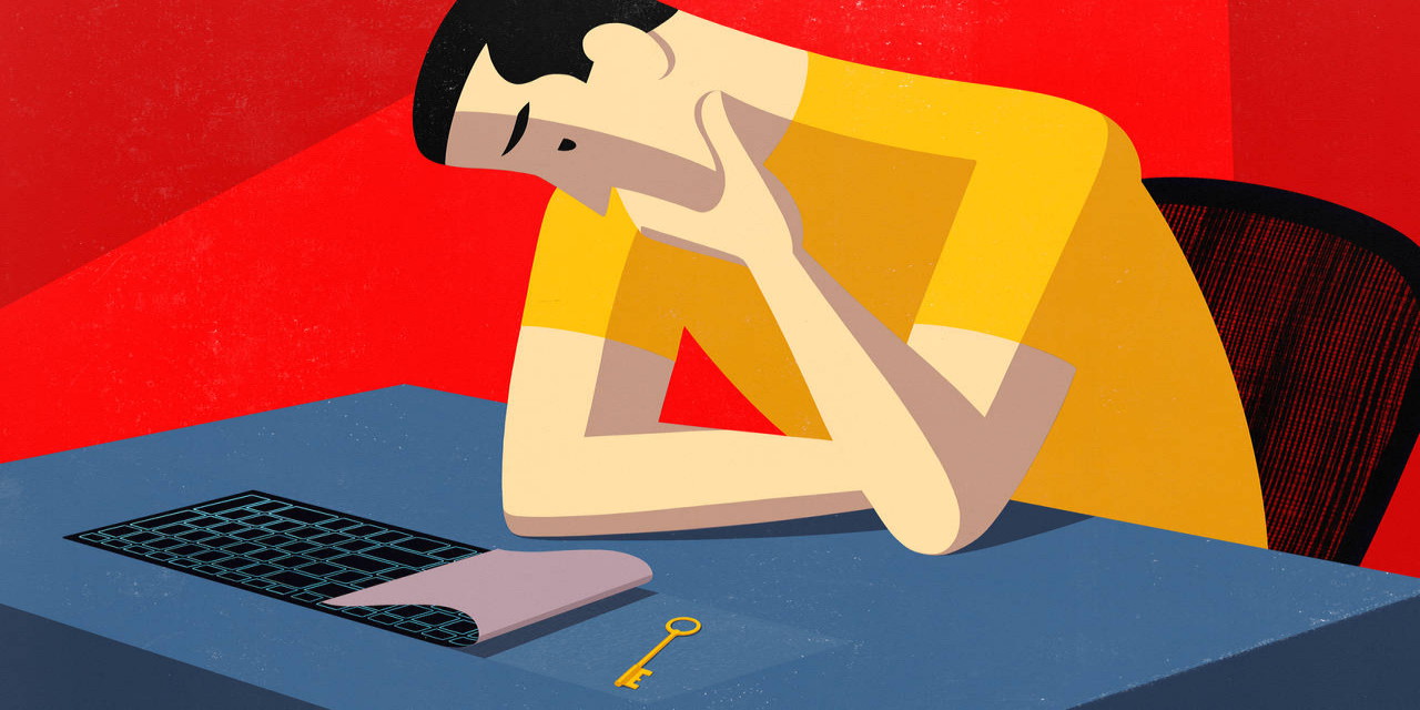 В кабмине РФ не поддержали законопроект о запрете дистанционного образования