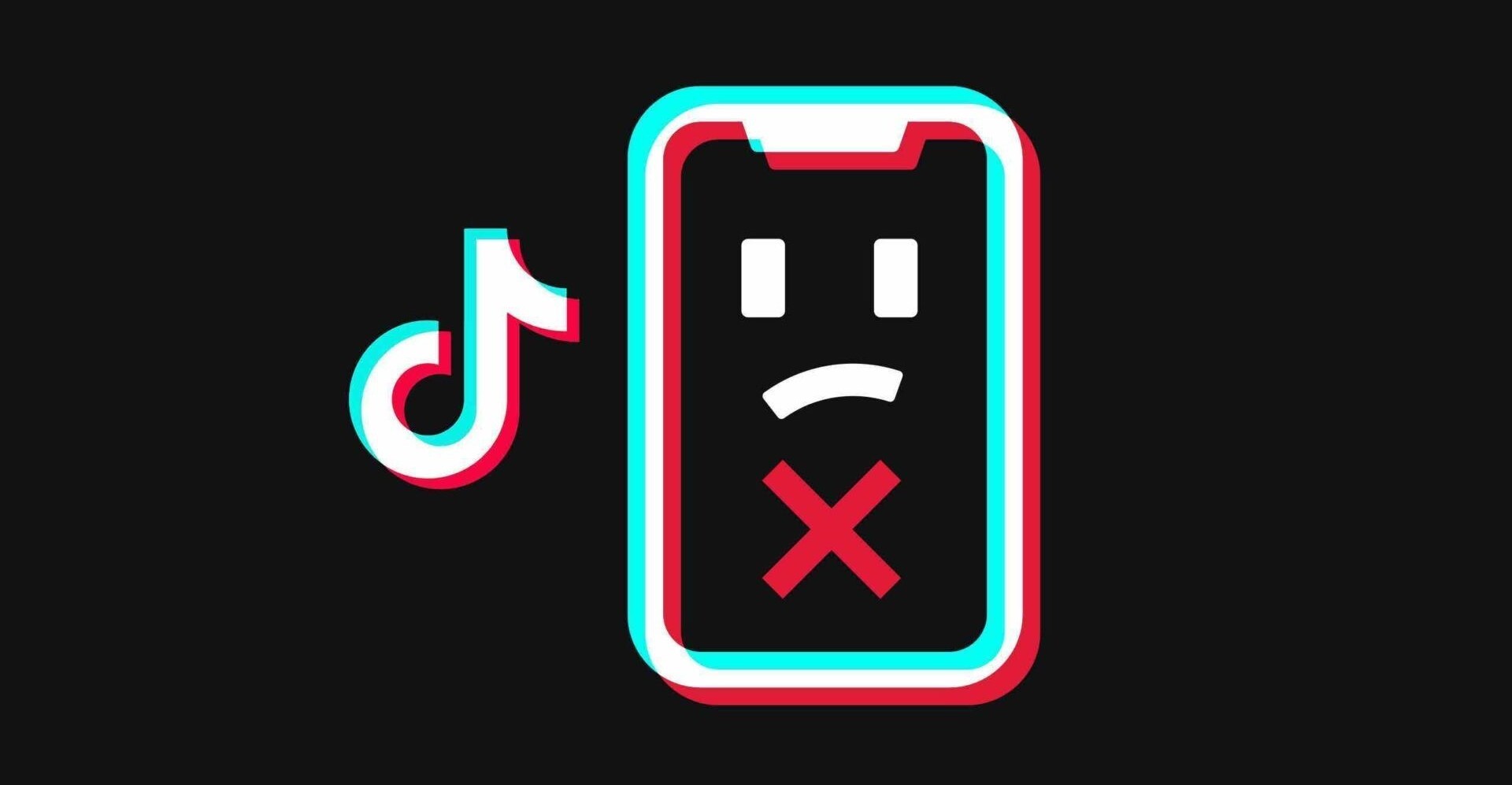 TikTok начнет отключать push-уведомления у подростков в вечернее время