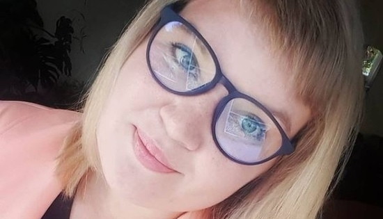 Учительницу из Красноярского края обвинили в использовании мата в видео