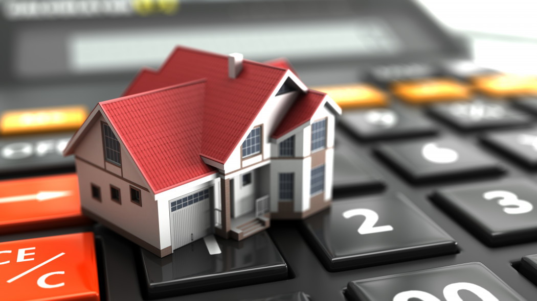 Льготную семейную ипотеку продлят до конца 2023 года