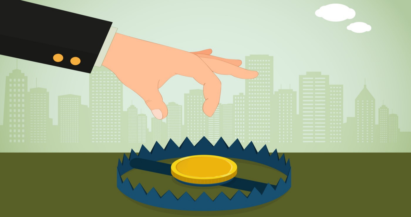 Путин поручил сформировать в школьных стандартах нетерпимость к коррупции