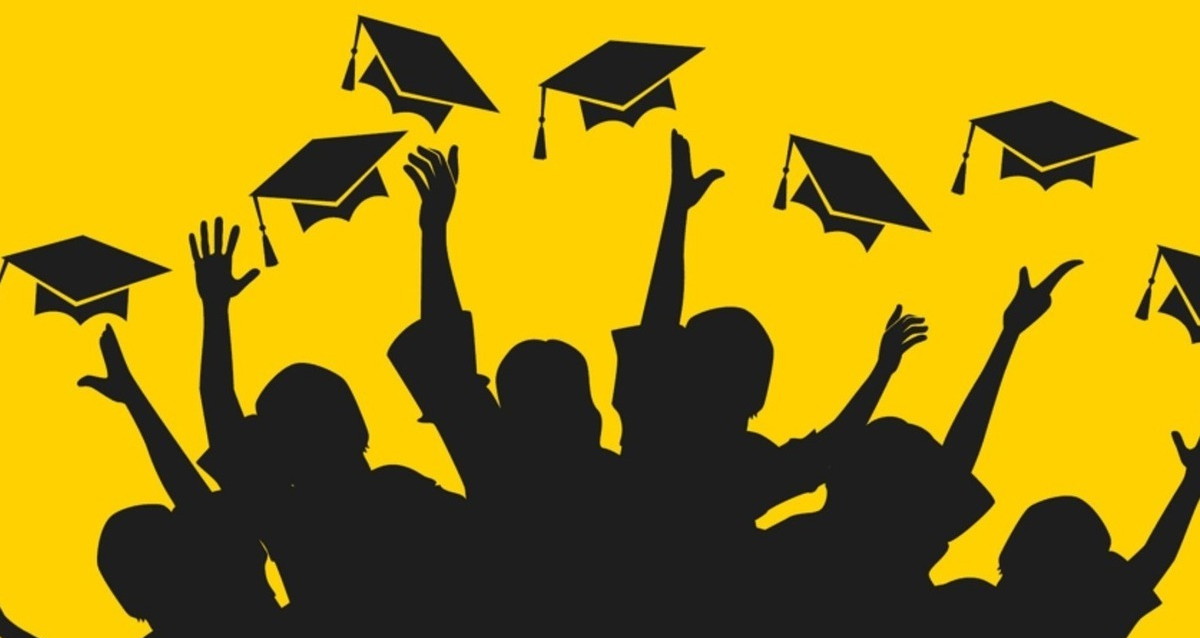 В вузах могут провести флешмобы по вакцинации от коронавируса