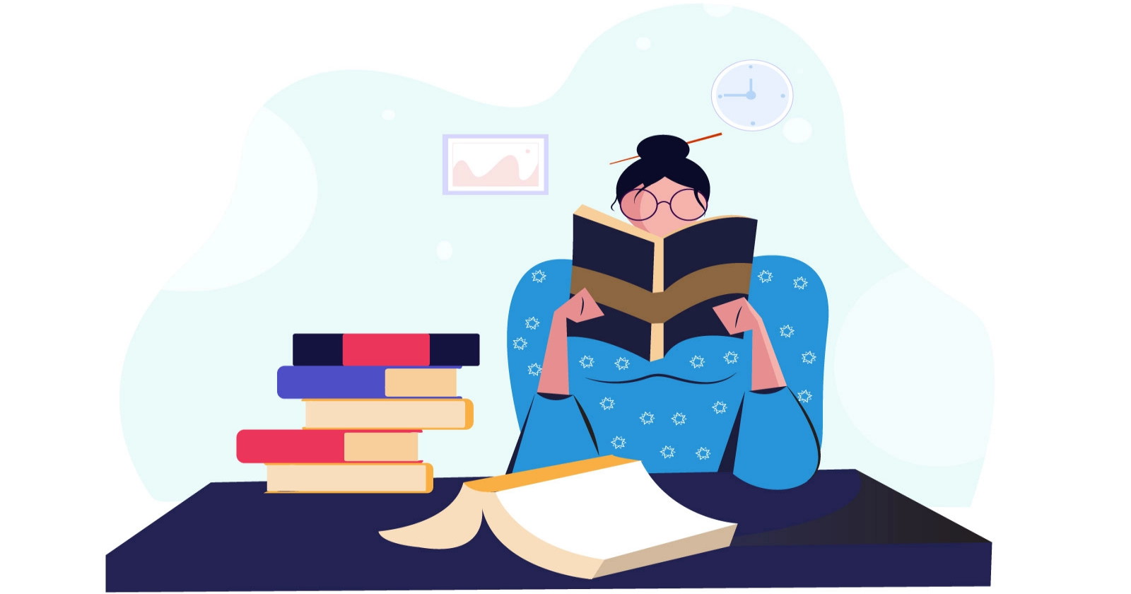 Расписание ВПР на 2022 год: есть важные изменения