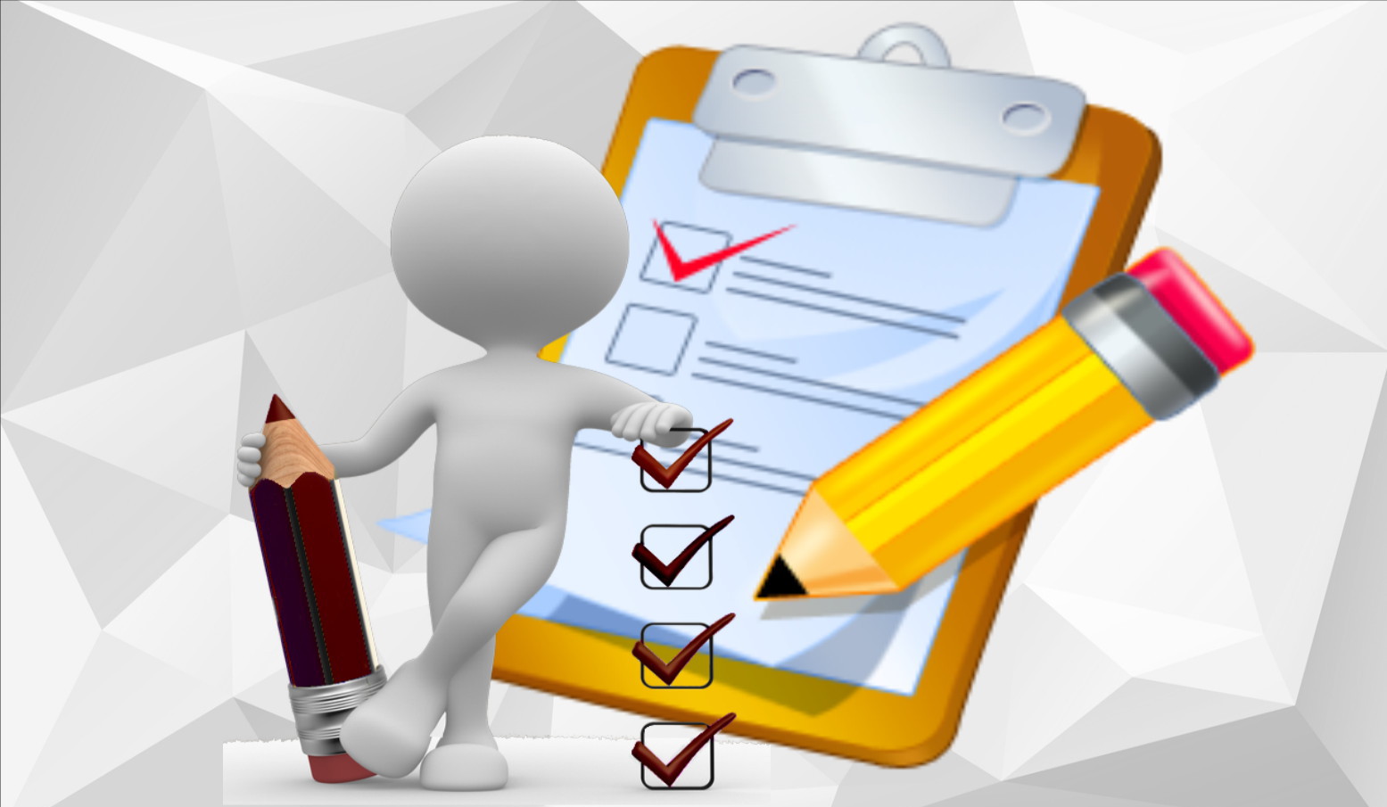 Минпросвещения планирует унифицировать оценку ВПР