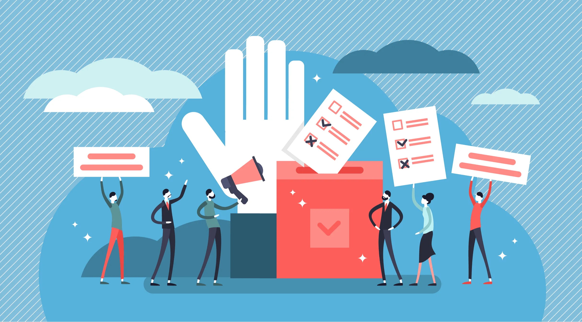 Учителя считают систему школьного образования устаревшей