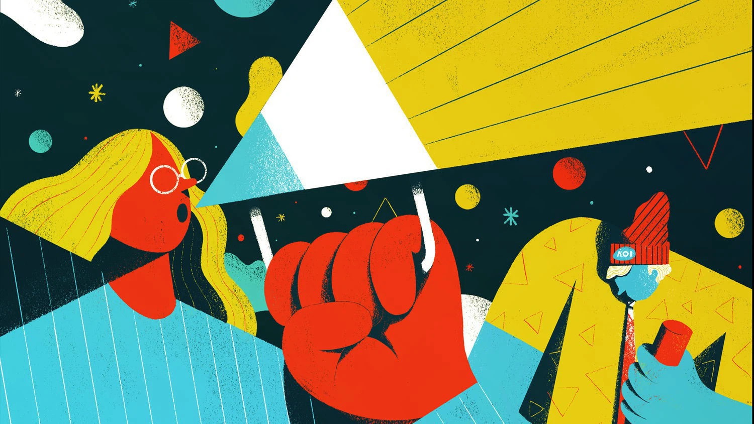 27 августа состоится диалог министров и губернаторов с родителями накануне нового учебного года