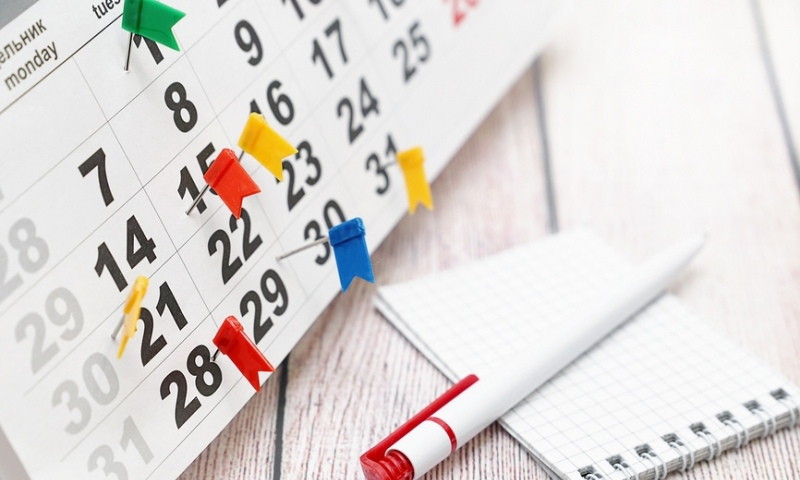 Программу воспитания школы могут дополнять содержательными особенностями