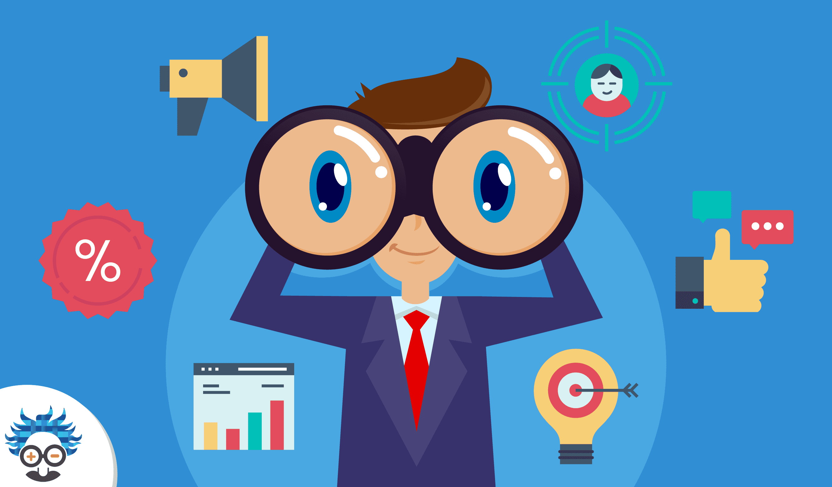 ЕГЭ в двух форматах, изменение формулировки заданий, психологическая помощь участкам экзаменов