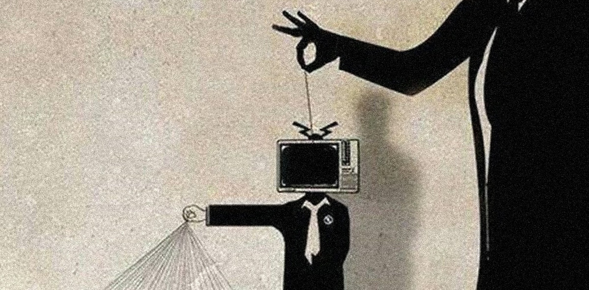 Владимир Путин: СМИ должны создавать образ учителя как человека, от которого зависит будущее государства