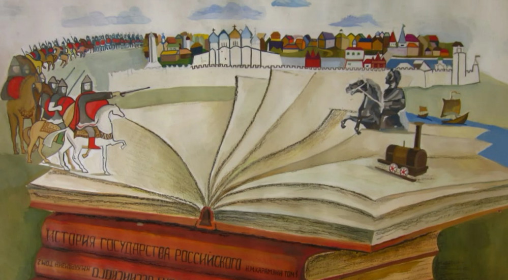 ЕГЭ по истории предложили сделать обязательным