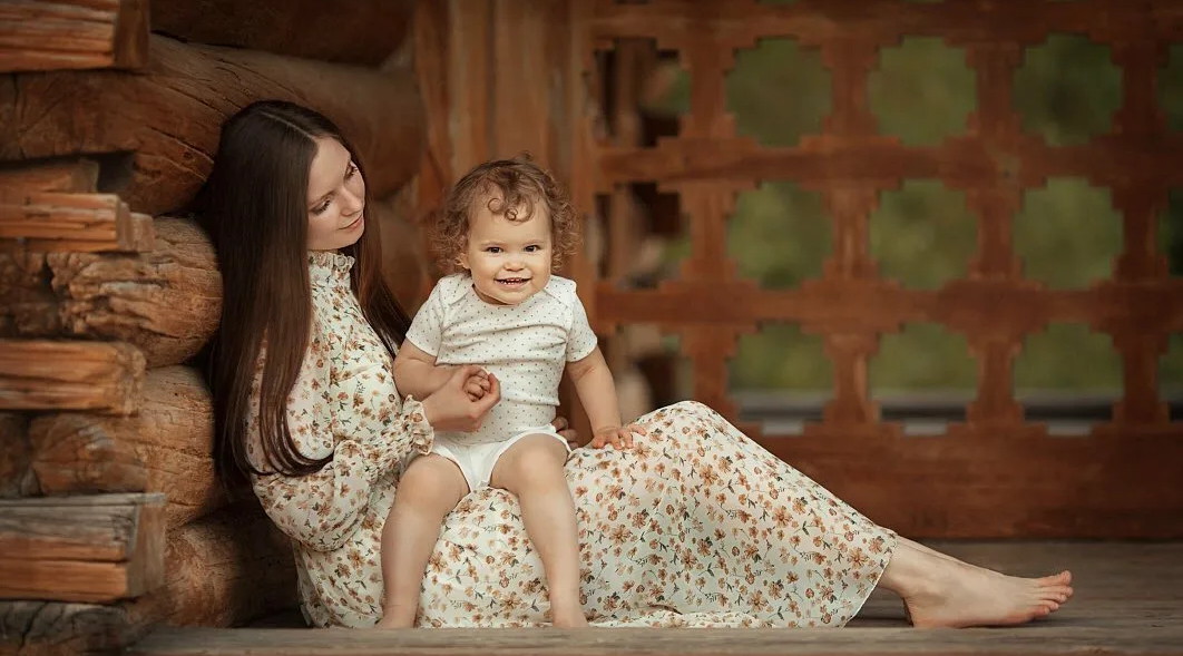 В России изменят правила начисления детских пособий