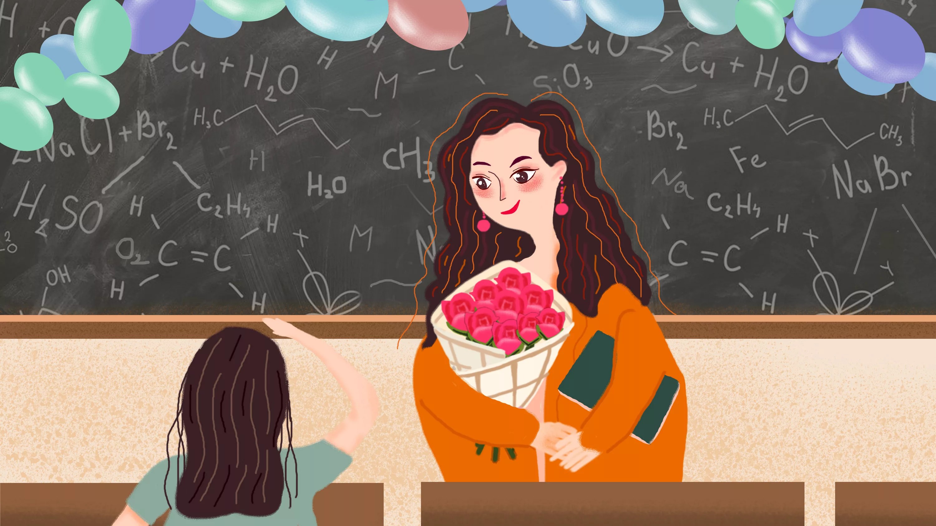 «Зарплата должна состоять на 70 процентов из оклада»