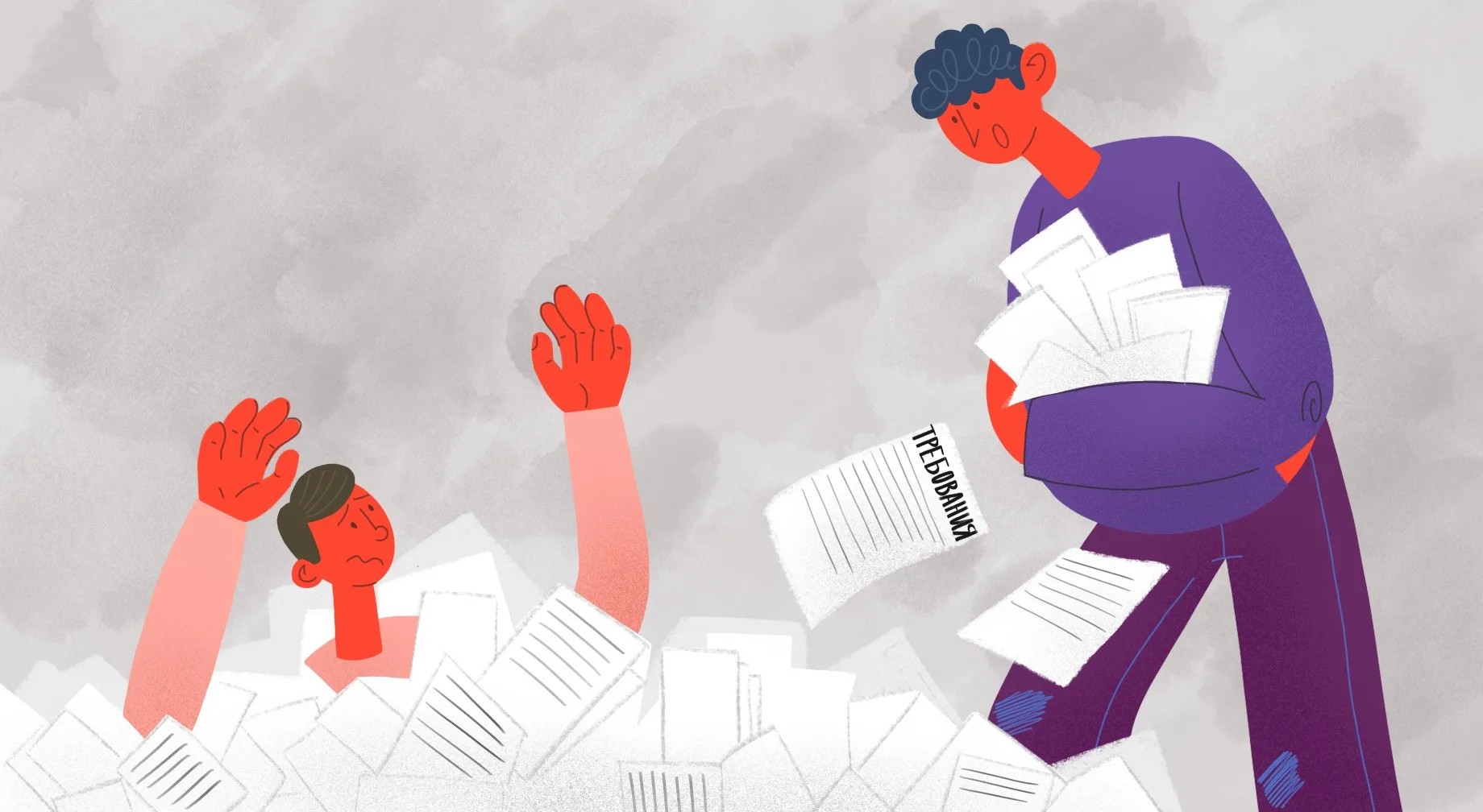 Валерий Фальков предложил ужесточить требования к проведению олимпиад