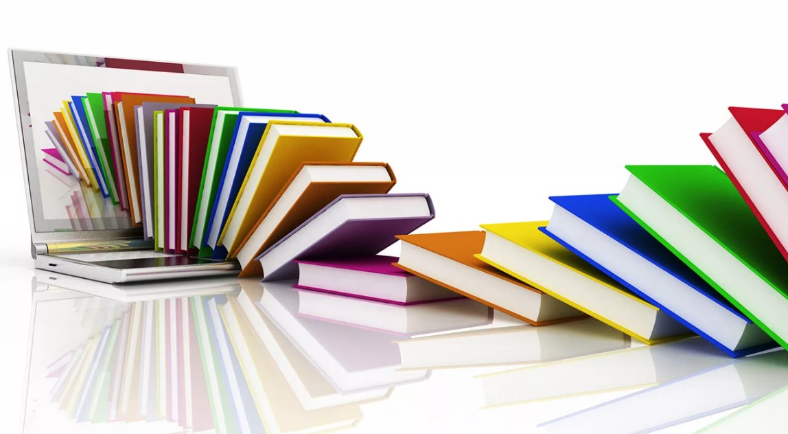 ФИПИ начал публикацию методических рекомендаций для учителей на основе анализа результатов ЕГЭ-2021