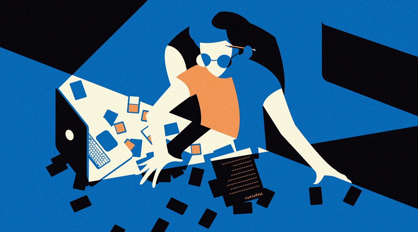 Китайским подросткам запретили играть в онлайн-игры по будням