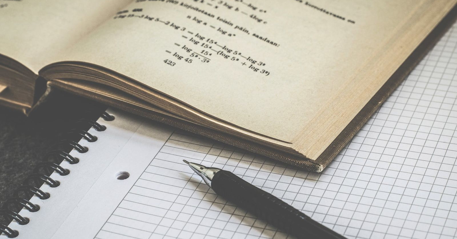 В школах рекомендуют проводить контрольные работы не чаще раза в 2,5 недели