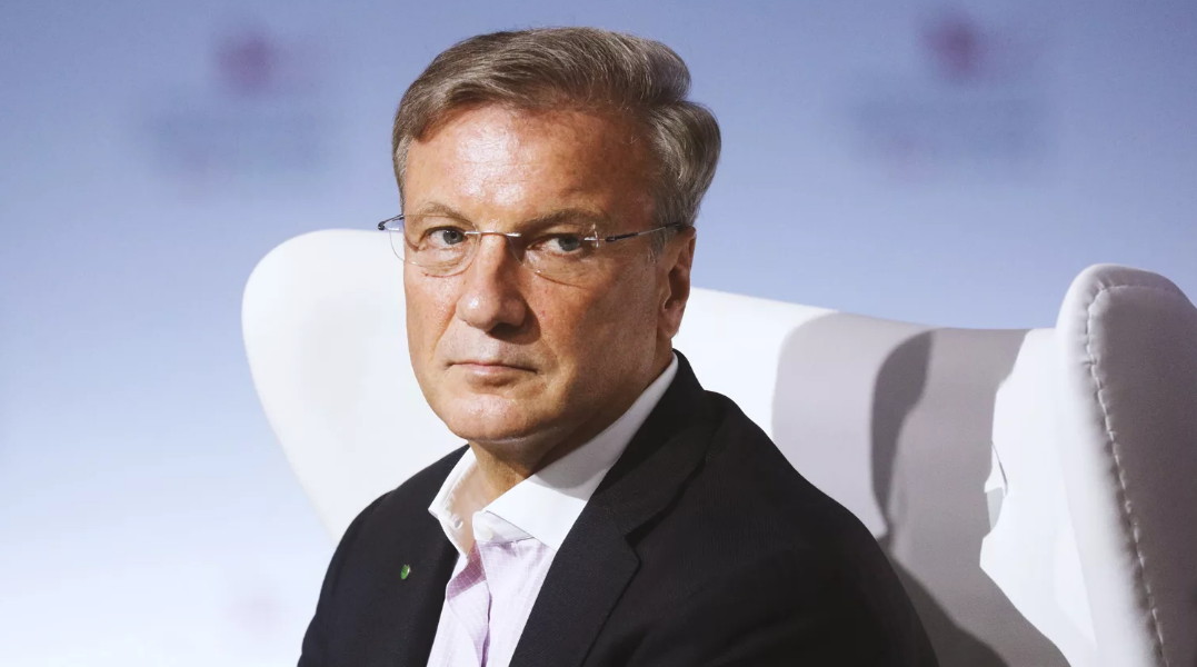 Герман Греф предложил ввести в школах страны обязательное изучение «мягких навыков»