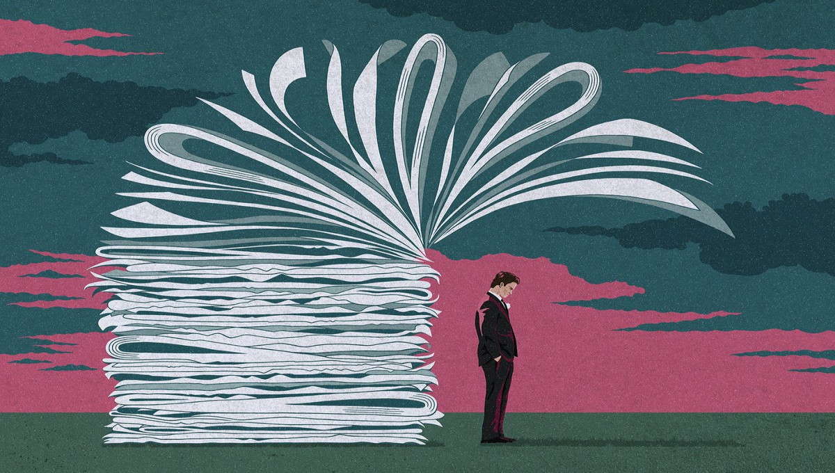 Итоговое сочинение для одиннадцатиклассников планируют провести 1 декабря