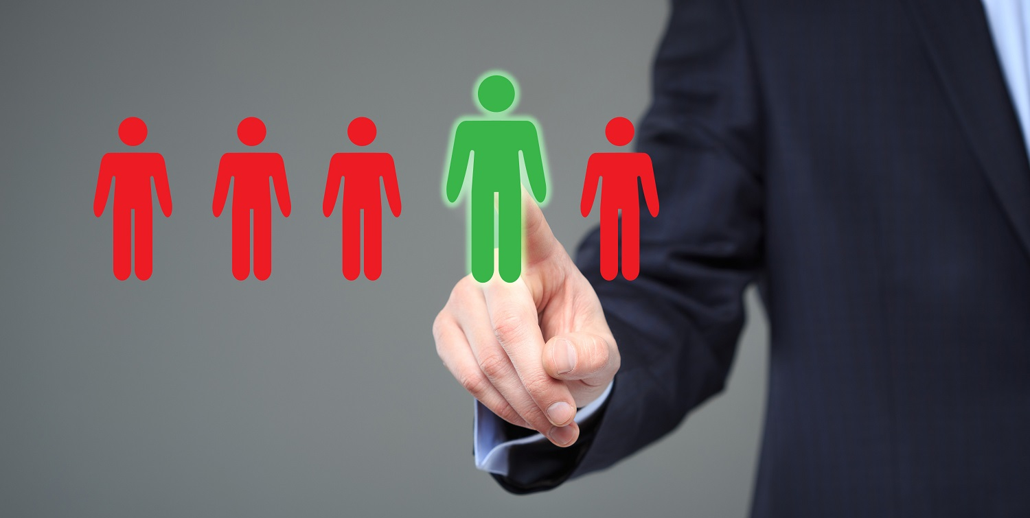 Министерство обороны проводит отбор кандидатов в научные роты