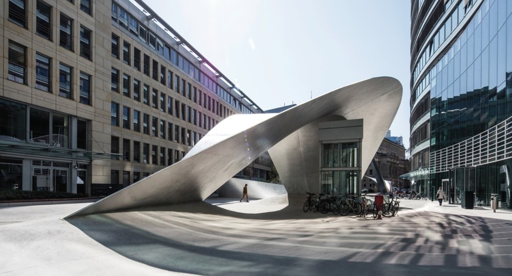 В МГПУ прошёл IV международный симпозиум «Образование и город: качественное образование для современных городов»