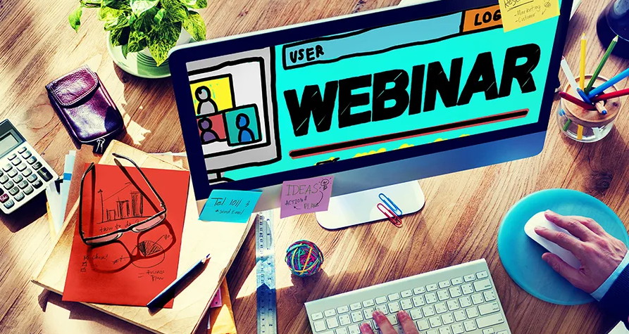 15 сентября состоится вебинар для организаций-соискателей, подающих заявку на присвоение им в 2022 году статуса ФИП