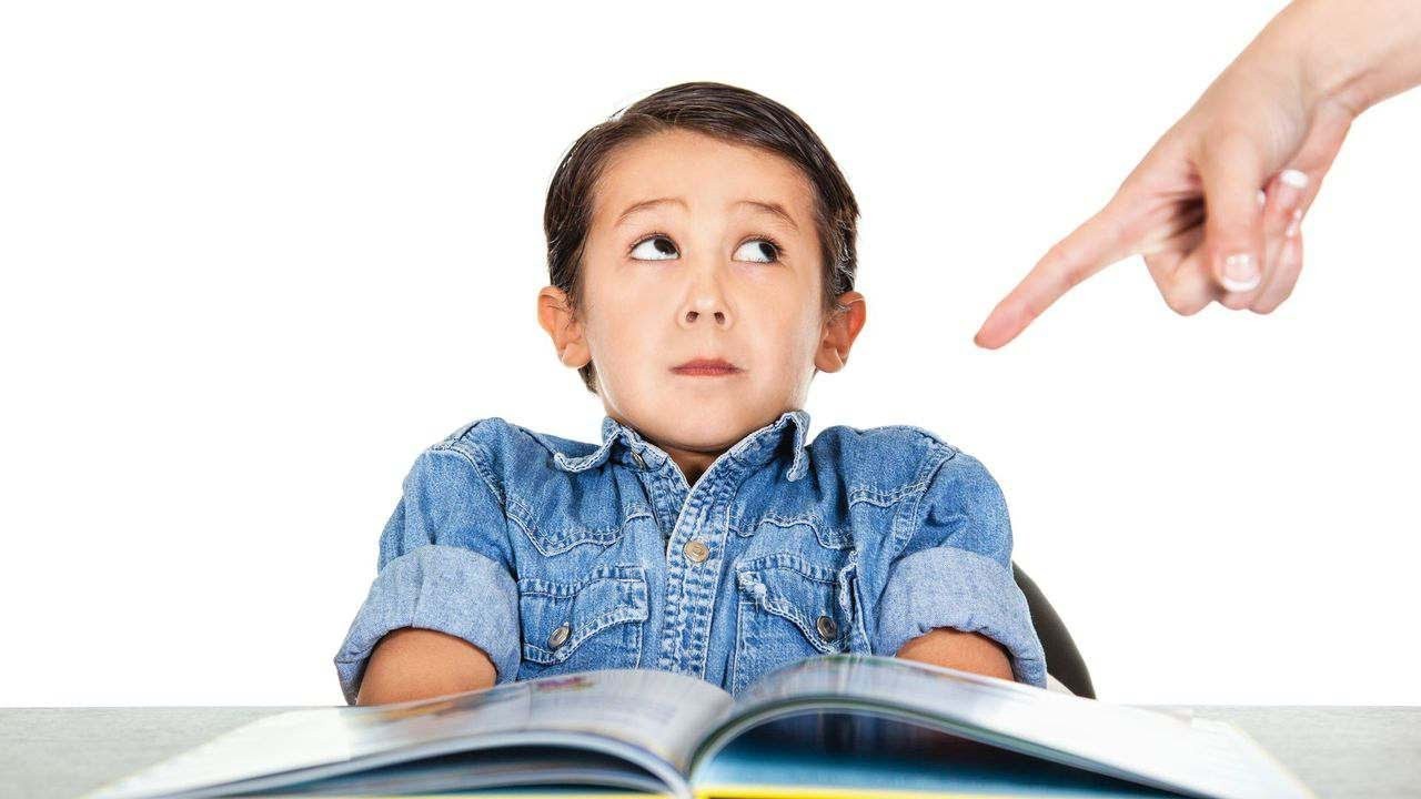 «Ранняя учебная деятельность в дошкольном возрасте мешает развитию мотивации, воображения и самооценки»