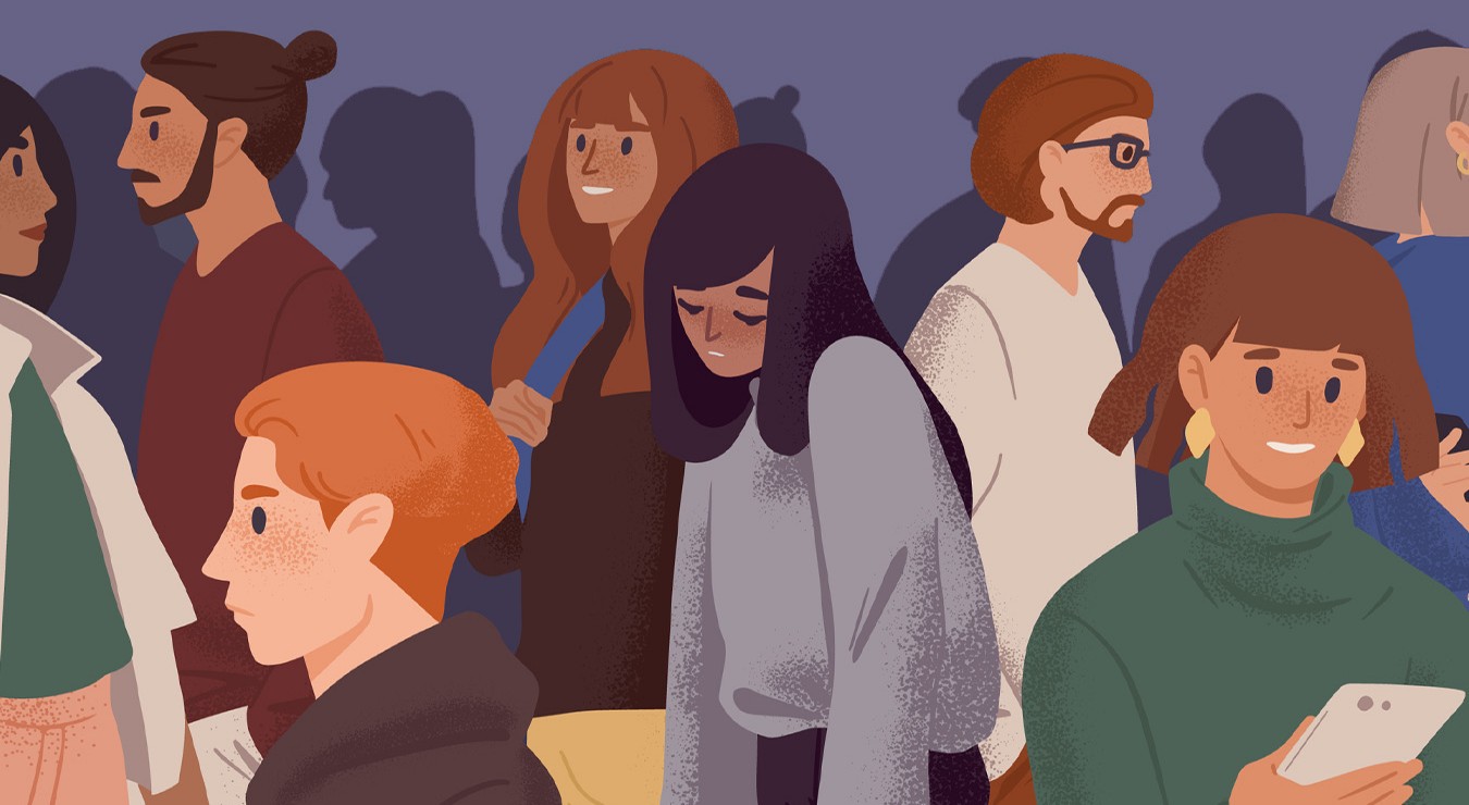 Минобрнауки: психологическое благополучие студентов требует внимания со стороны вузов