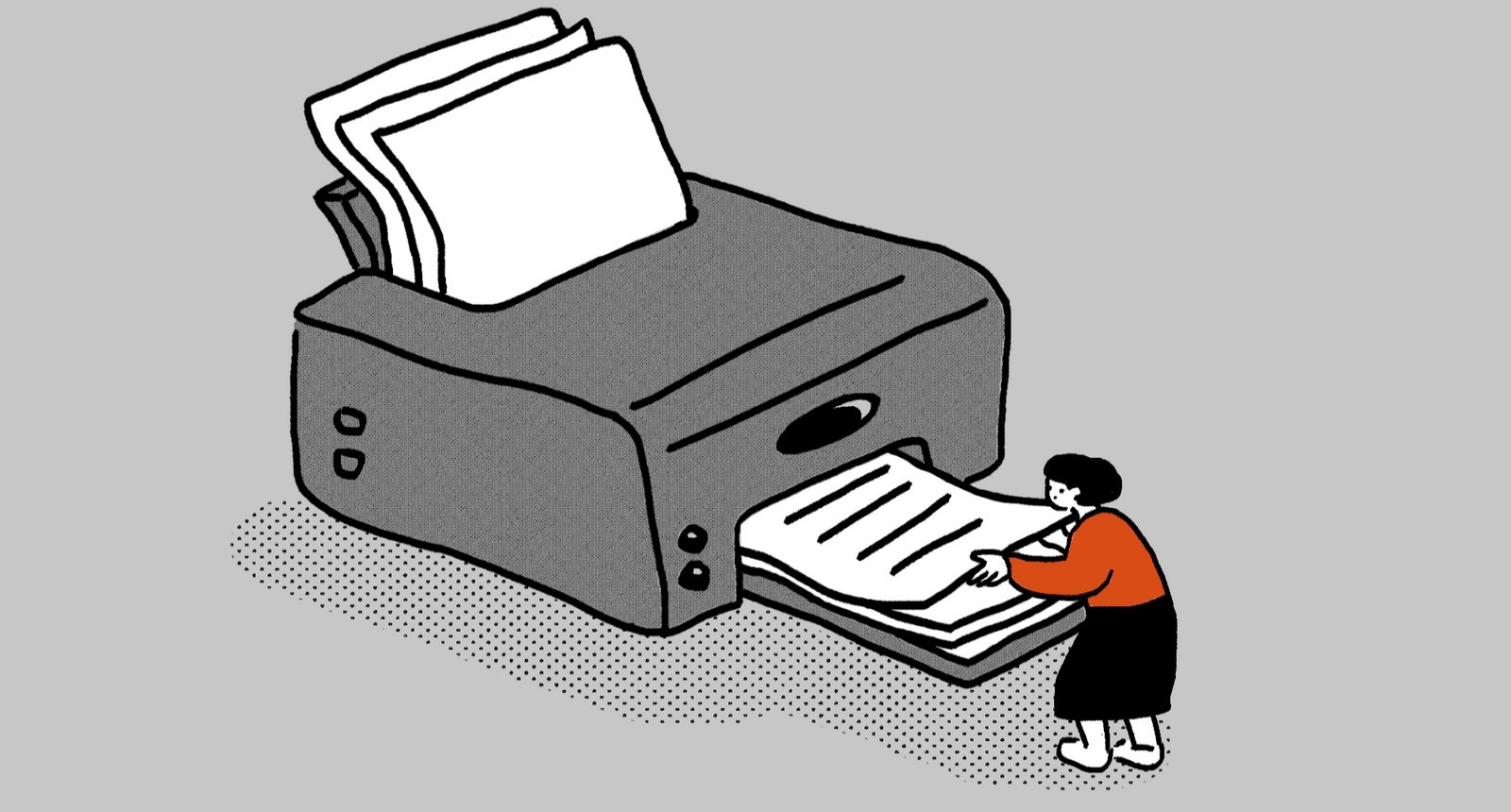 Рособрнадзор не рекомендует использовать ксерокопии для листов с заданиями ВПР