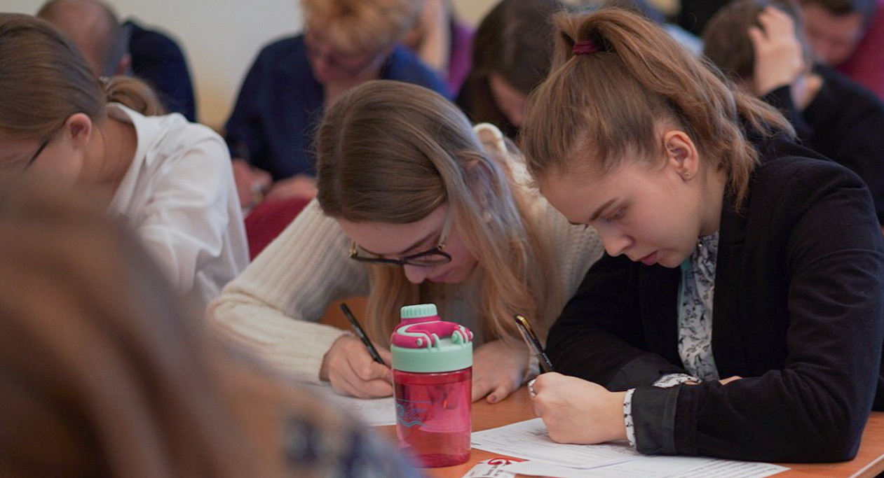 В МГПУ создали сервис для прогнозирования успеваемости по цифровому следу студентов