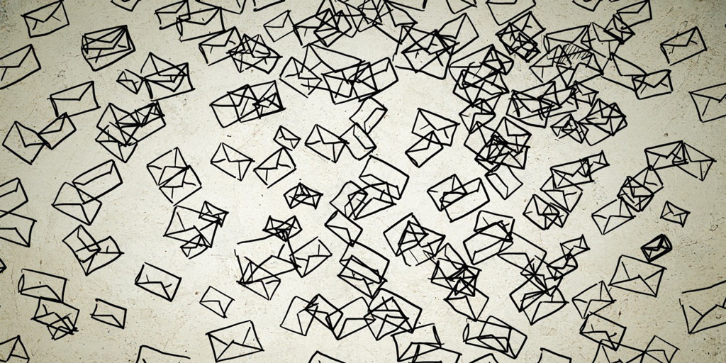 Вслед за словесниками возмутились географы