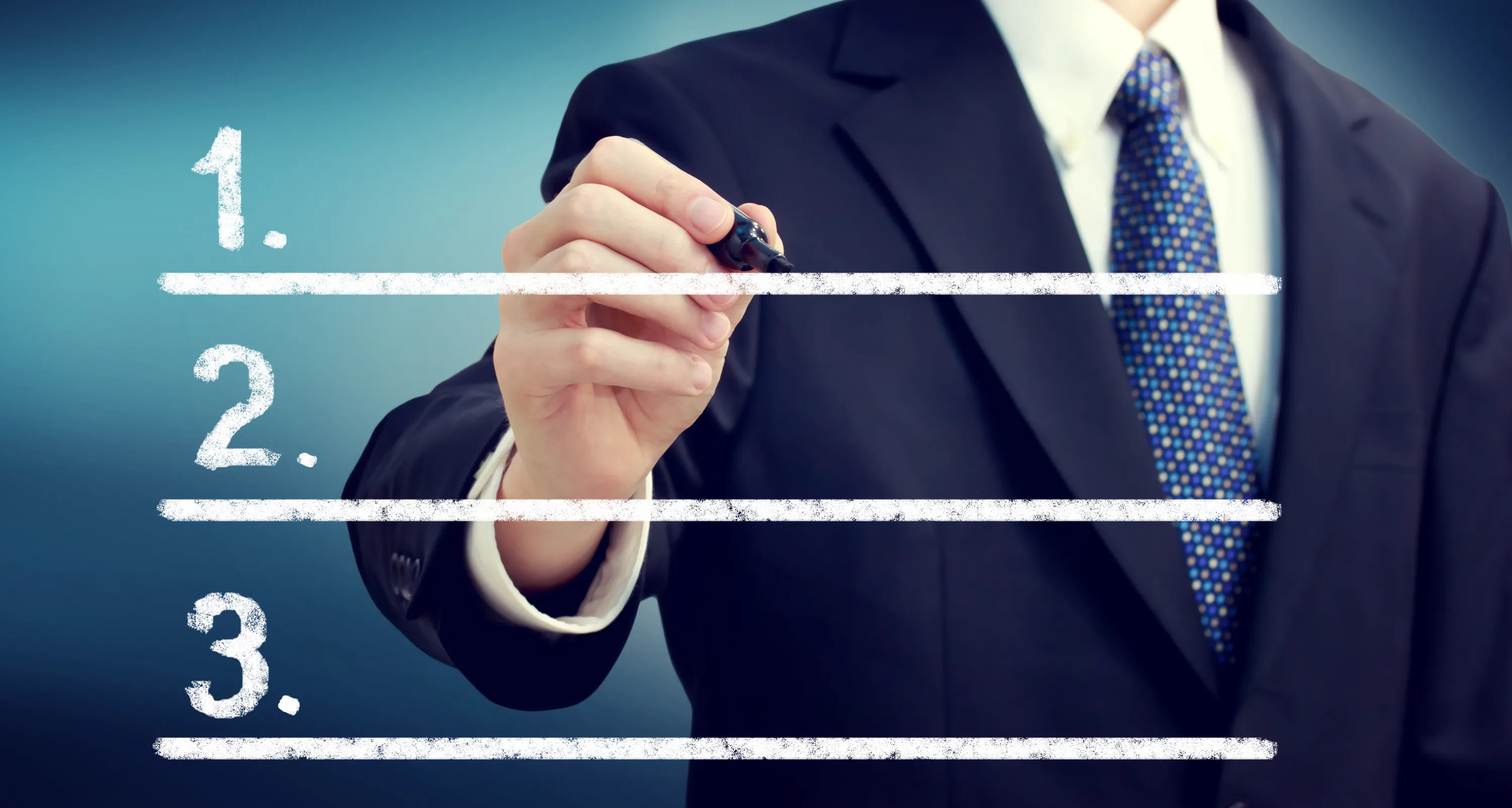 Правительство определило приоритеты демографической политики на ближайшие четыре года