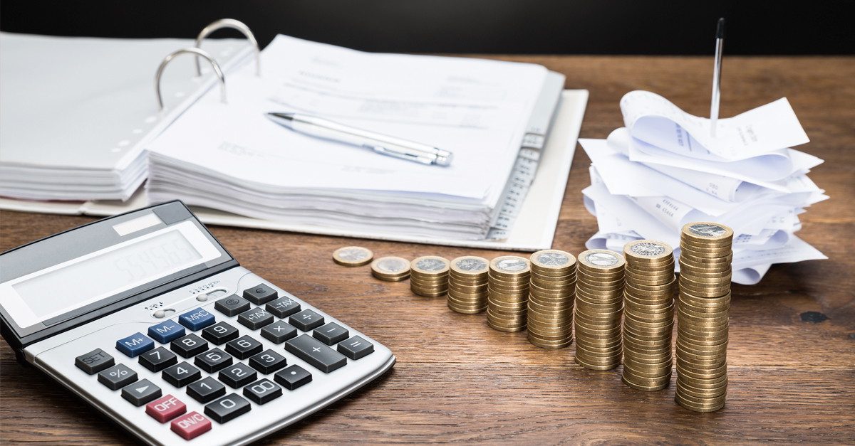 Организации дополнительного образования для детей получат субсидии на компенсацию затрат