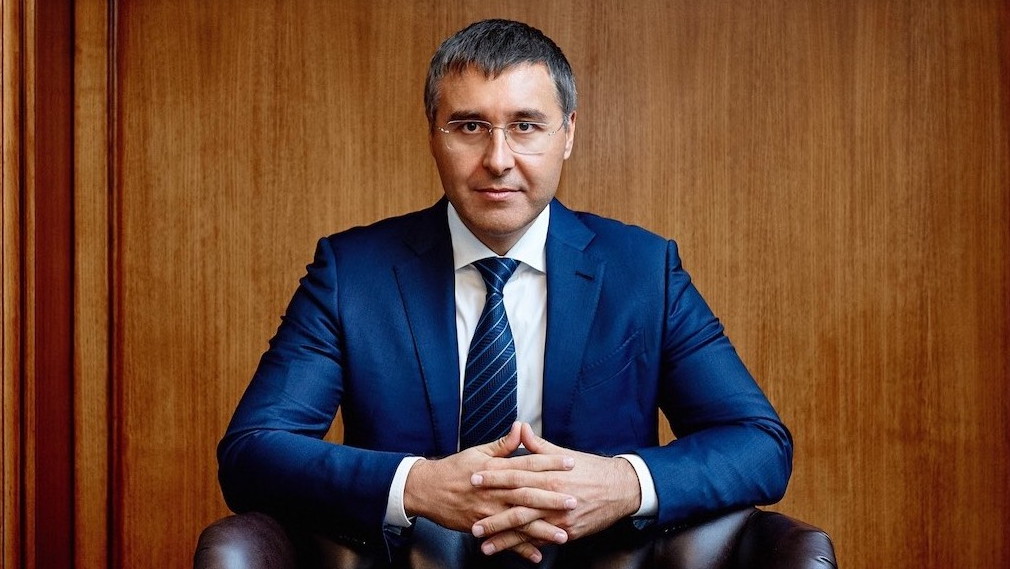 Фальков заявил о необходимости комплексного подхода в борьбе со стрельбой в вузах