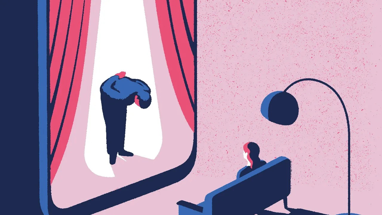 Владимир Путин поручил создать телешоу «Учитель года»