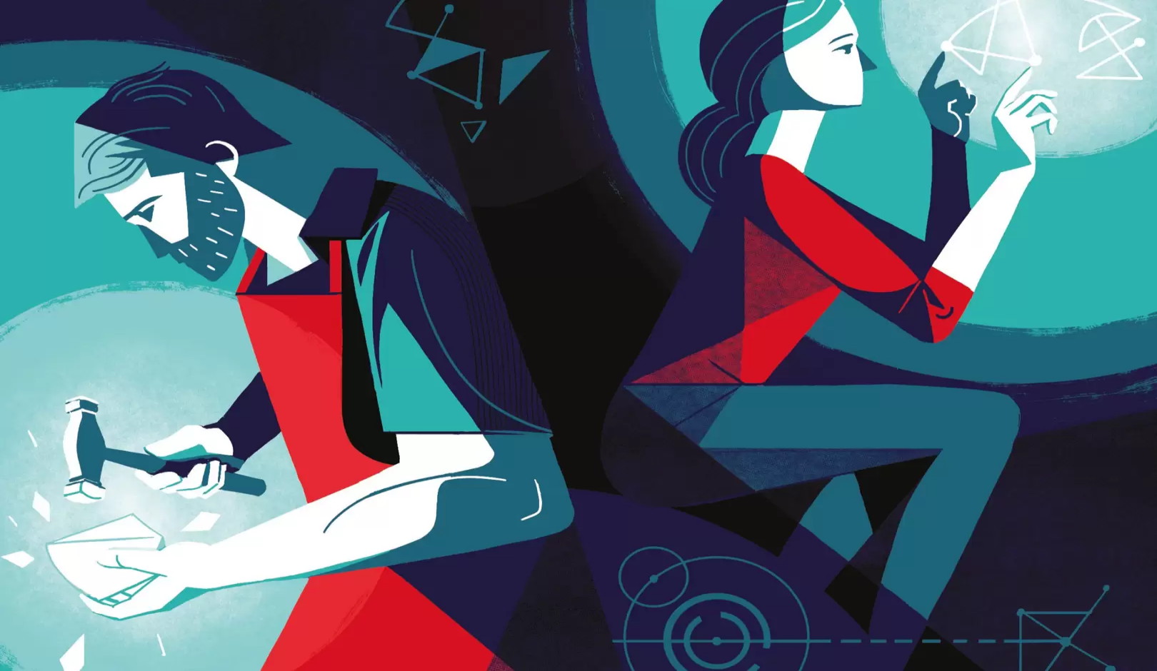 Частный инвестор построит в Сколково инновационную школу за 2 млрд рублей