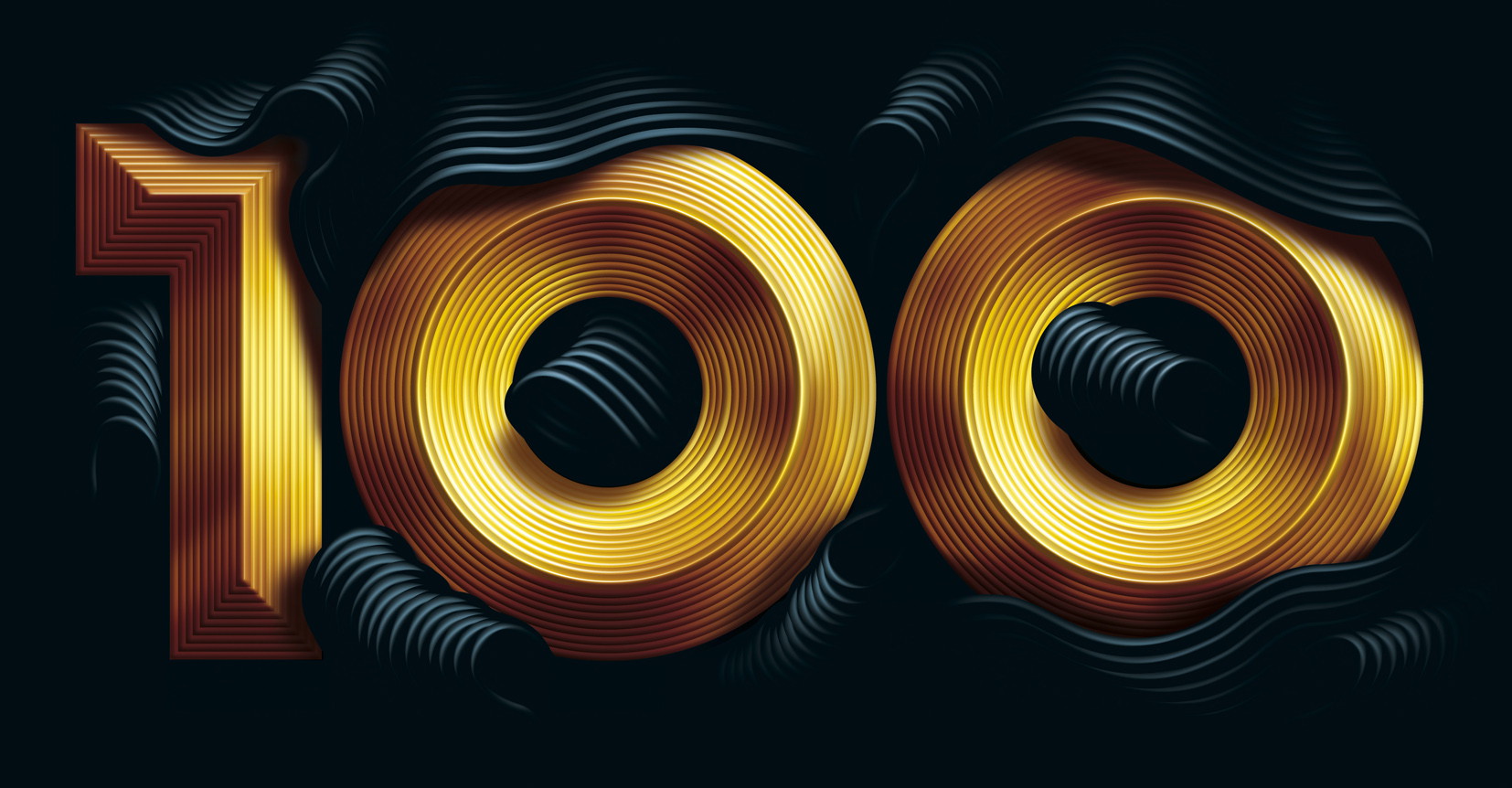 Опубликован рейтинг 100 лучших школ РФ по конкурентоспособности выпускников