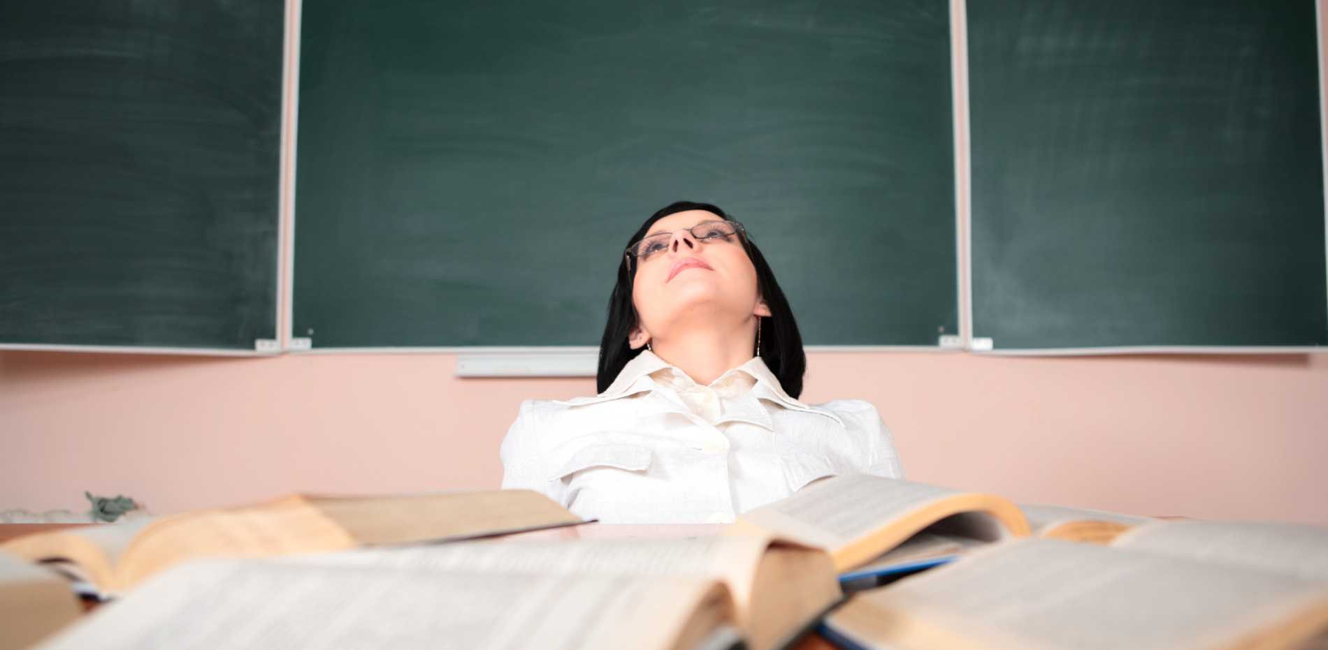 Сергей Кравцов: ВПР позволяют заменить региональные и муниципальные мониторинги и срезы знаний