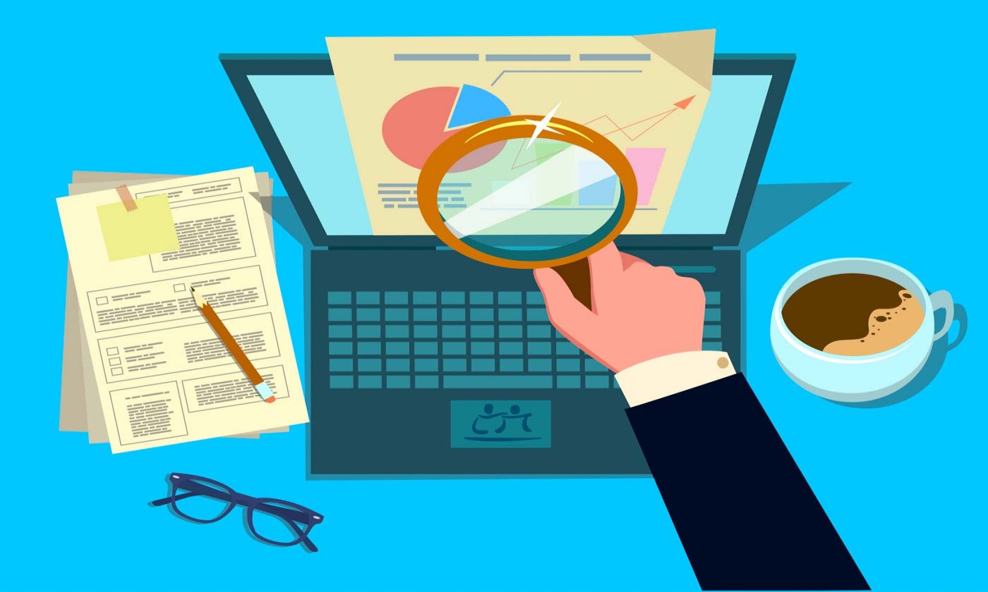 В «Шанинке» сообщили о проверке после дела вице-президента «Сбера»  