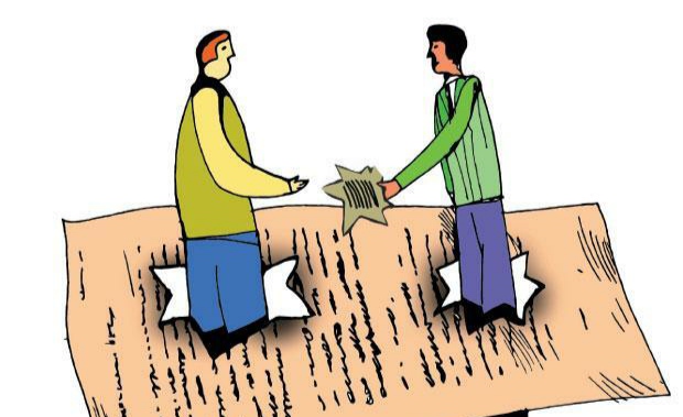 «Шанинка» выполнила обязательства по контракту с «Фондом новых форм развития образования»