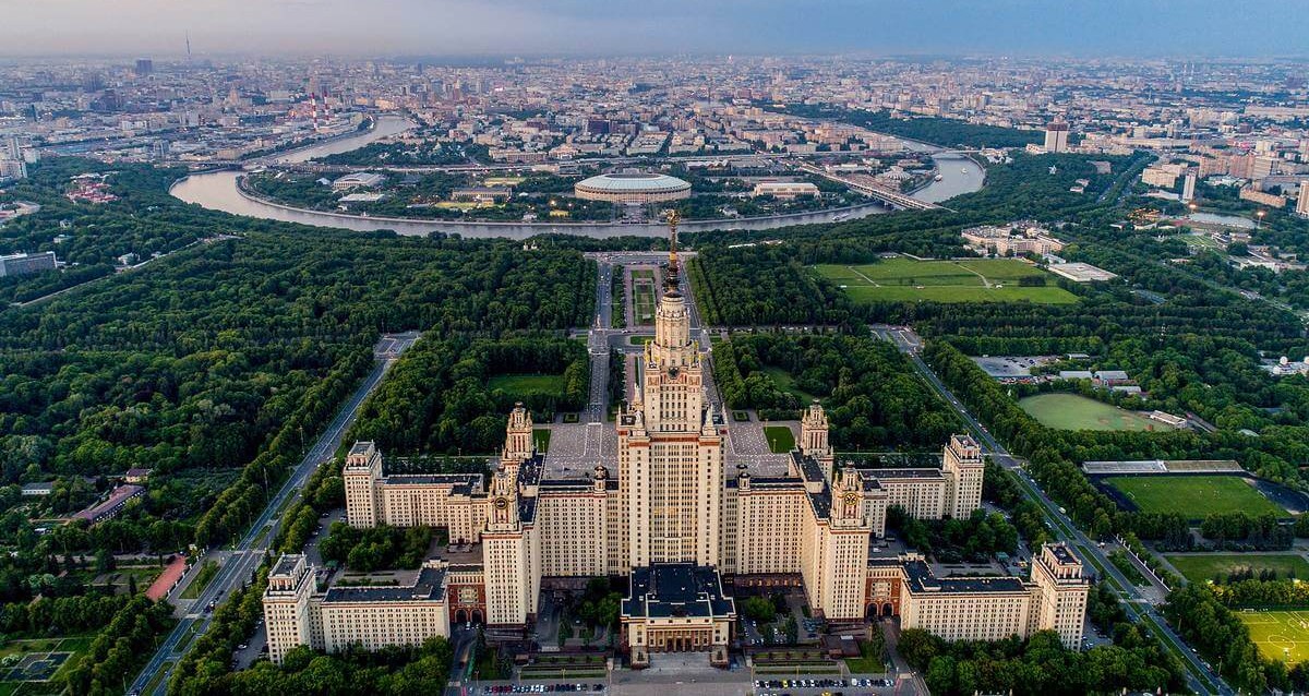 Как избавиться от Алисы: производитель гениев угрожает проблемами