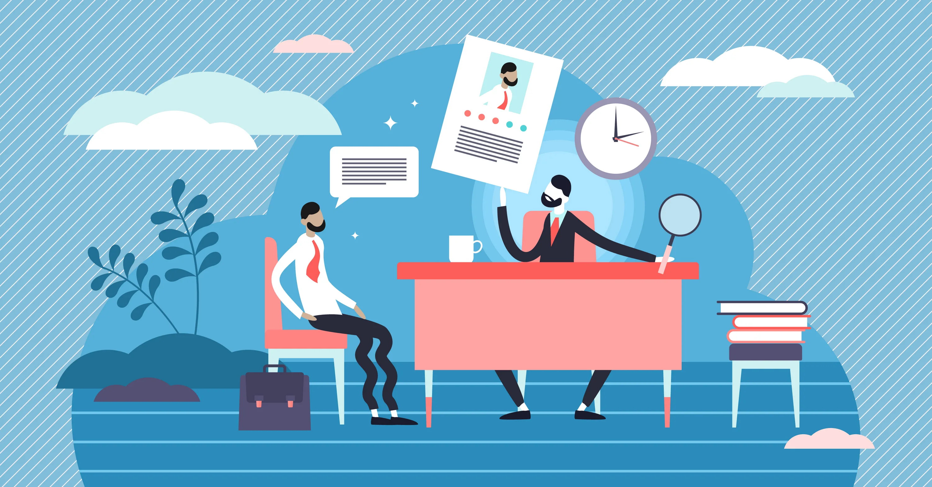 Минтруд предложил сделать рейтинг программ по трудоустройству выпускников общедоступным