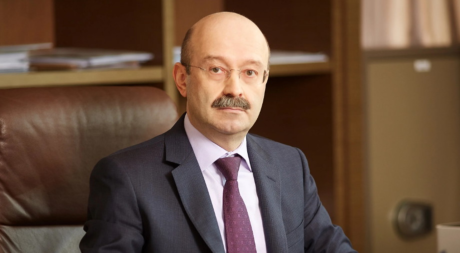 Экс-глава Минфина предложил не платить детские пособия богатым семьям