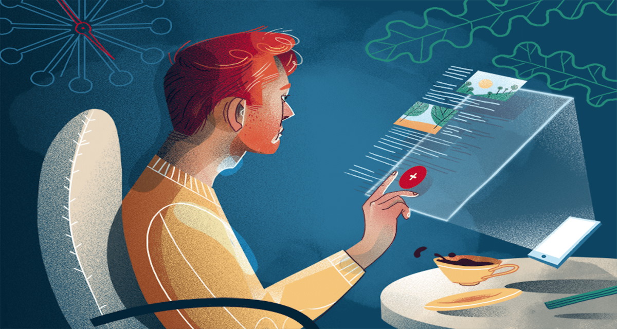 Глава Минтруда представил программу содействия молодежной занятости до 2030 года